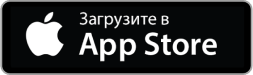 app store
