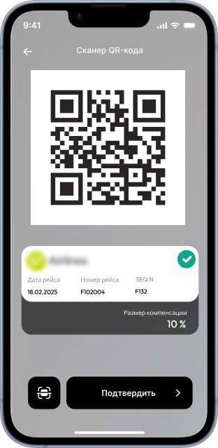 Размещение в гостиницах